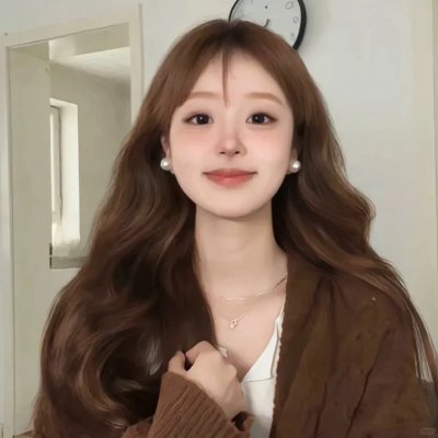 请确认活动吧