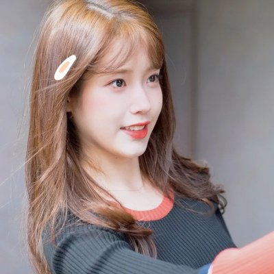深潜强制倒带