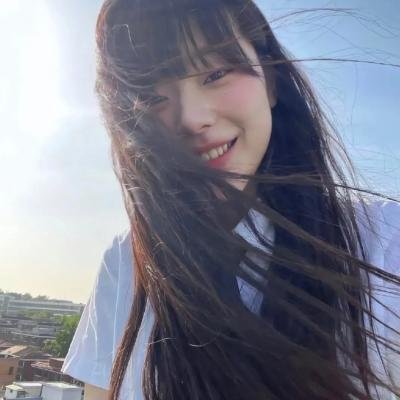 喧闹一家亲第四季