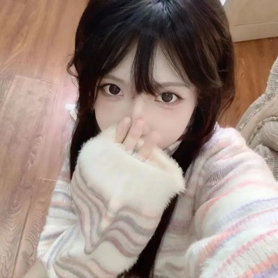 小满生活