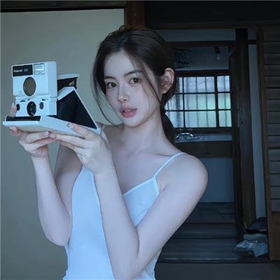 青涩吸血鬼的烦恼