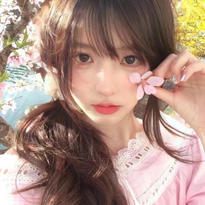 恋人们