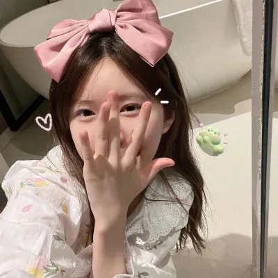 燕娘