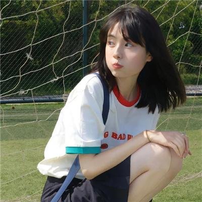 独家童话