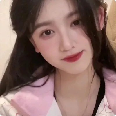 黄昏之恋