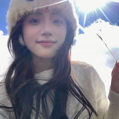恶魔阴谋