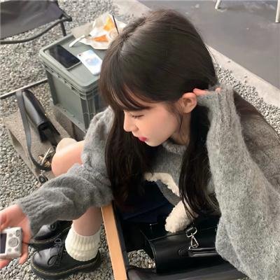 校园舞蹈