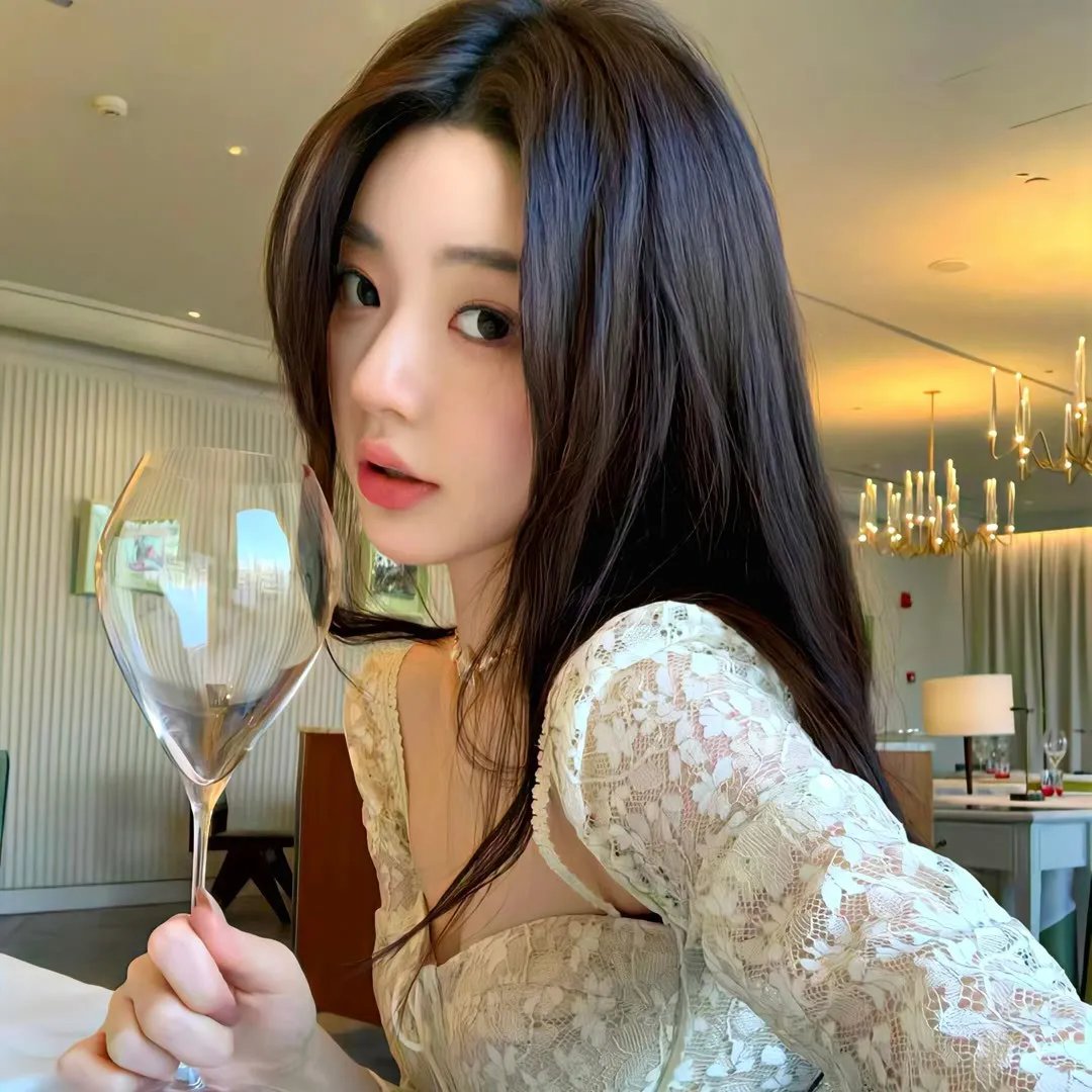 恶魔烟筒420