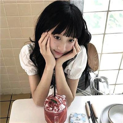 我来自北京之过年好