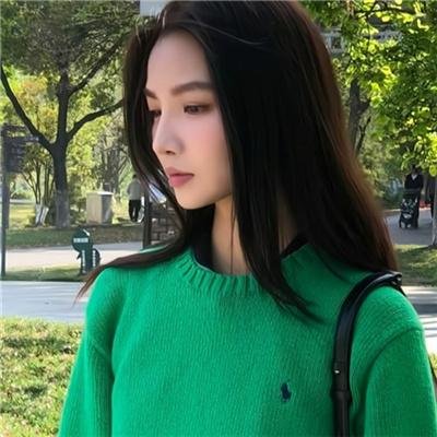 我们的乐园