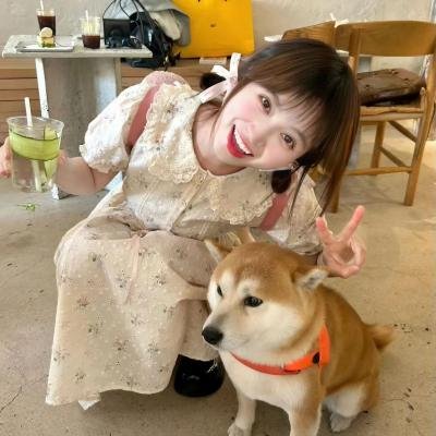 爱国男儿