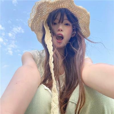 边缘状态