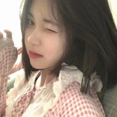 甜蜜湾之恋