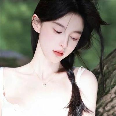 明黄禁色