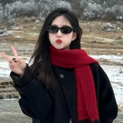 死亡标记
